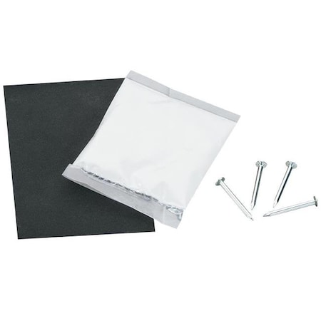 Pine-Car Pine-Car PINP359 Pinewood; Race Car - Axle Polishing Kit PINP359